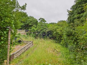 Photo 15- click for photo gallery